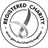 acnc-registered-charity-logo_mono
