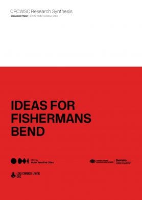 IMG_Ideas-for-FishermansBend-REPORT