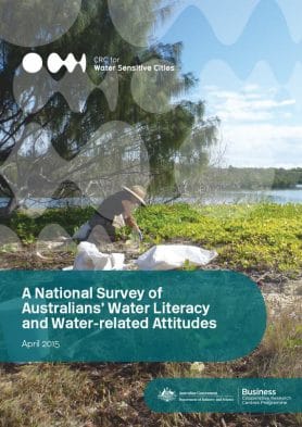 A2.3_National_survey_WaterLiteracy_web
