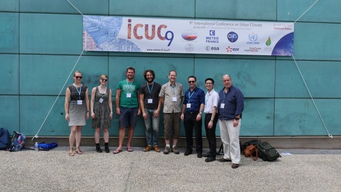 ICUC9-CRCWSC-group