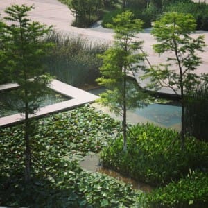 Kunshan-eco-garden1