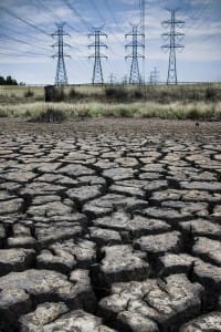 drought-plain_regulatoryframeworks