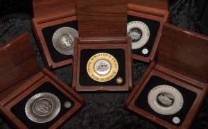 PM-sciencemedals1