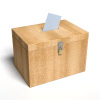 ballotBox