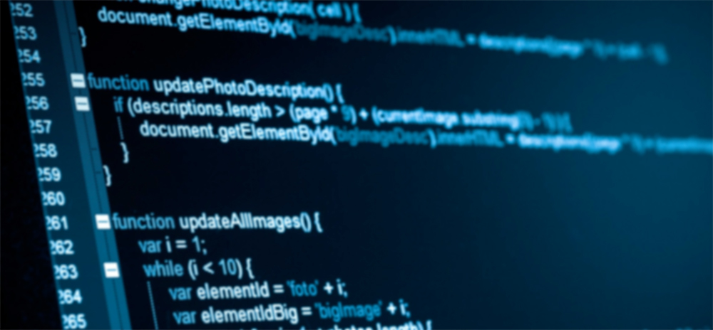 Ground-breaking software manages distribution of alternative water ...