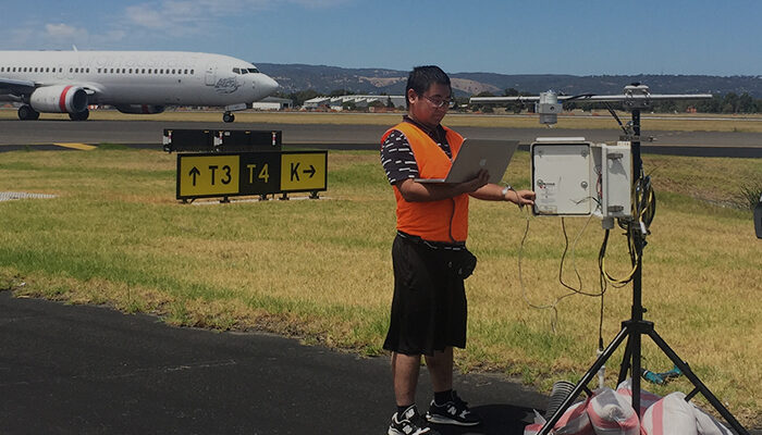 Adelaide-Airport-Banner_R3 Adelaide-Airport-Banner_R3