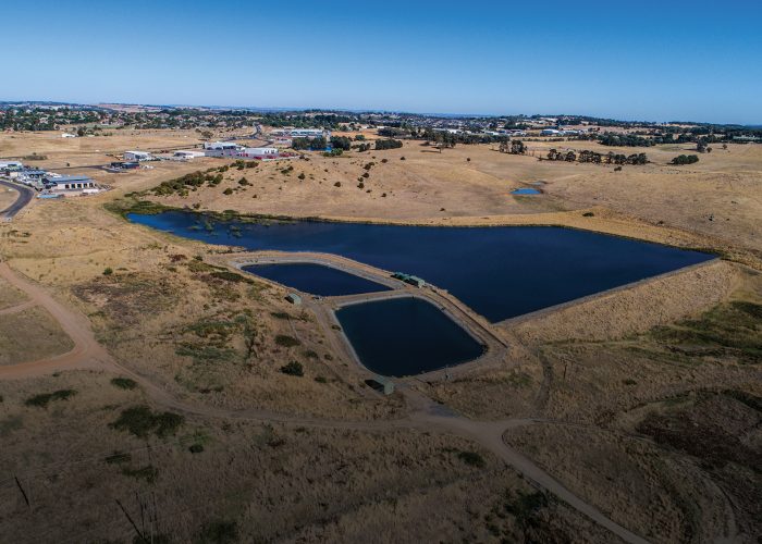 Orange_Wetlands_Web Orange_Wetlands_Web