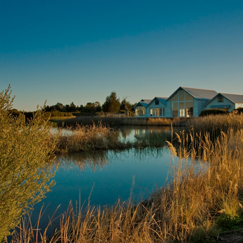 Salisbury East Rejuvenation Case Study Workshop CRC For Water Sensitive Cities
