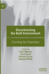 Decarbonising the Built Env