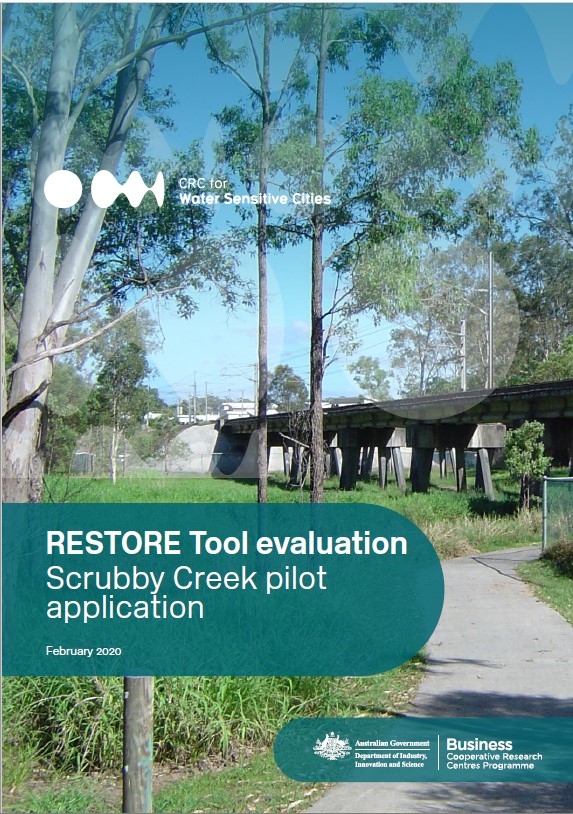 restore-tool-evaluation-scrubby-creek-pilot-application-crc-for